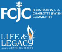 Foundation for the Charlotte Jewish Community